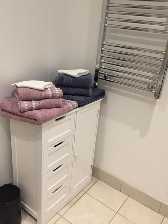 Excelsior Apartments - Liverpool Central - Free Parking - Aircon Extérieur photo