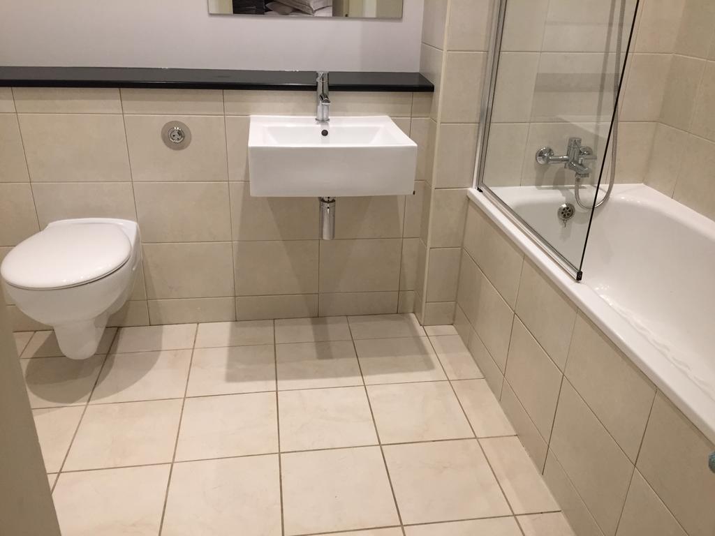 Excelsior Apartments - Liverpool Central - Free Parking - Aircon Extérieur photo